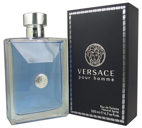 versace pour homme myer|versace pour homme 2008.